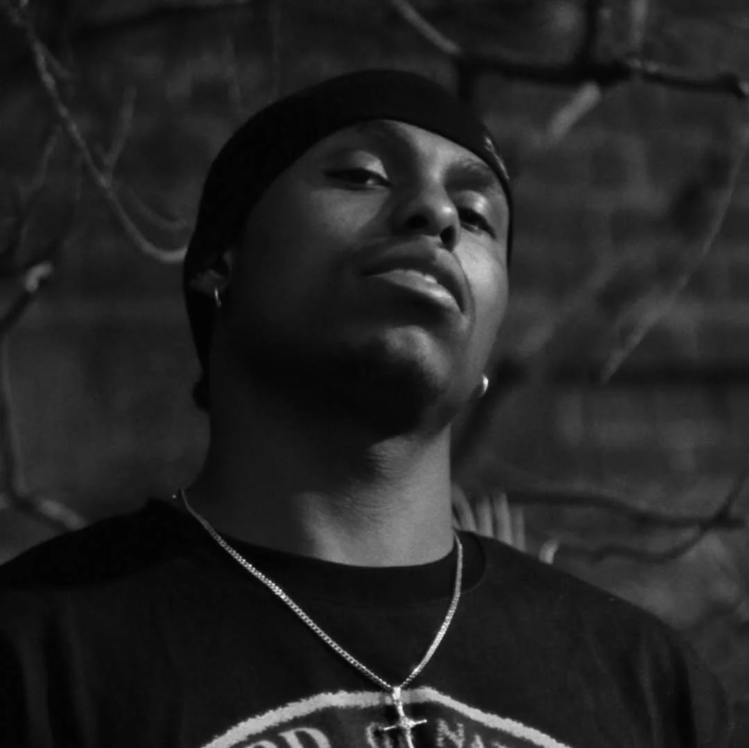 Denimwoods dp picture